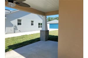 418 SHANNON ESTATES COURT, PLANT CITY, FL 33563 - MLS#MFRTB8427402