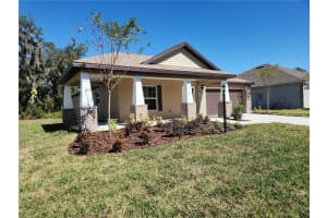 418 SHANNON ESTATES COURT, PLANT CITY, FL 33563 - MLS#MFRTB8427402