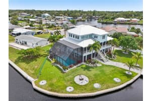 829 Blue Heron Blvd, RUSKIN