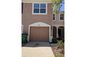 2623 REDFORD WAY, WESLEY CHAPEL, FL 33544 - MLS#MFRTB8427406