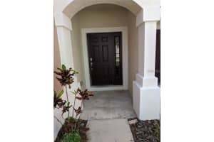 2623 REDFORD WAY, WESLEY CHAPEL, FL 33544 - MLS#MFRTB8427406