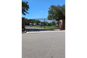 2623 REDFORD WAY, WESLEY CHAPEL, FL 33544 - MLS#MFRTB8427406