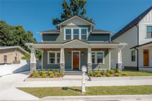 1228 EMMA STREET, TAMPA, FL 33603 - MLS#MFRTB8427408