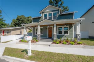 1228 EMMA STREET, TAMPA, FL 33603 - MLS#MFRTB8427408