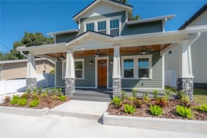 1228 EMMA STREET, TAMPA, FL 33603 - MLS#MFRTB8427408