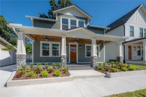 1228 EMMA STREET, TAMPA, FL 33603 - MLS#MFRTB8427408