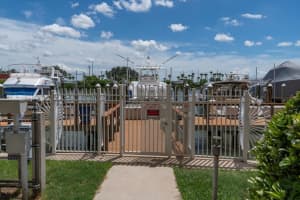 601 AMERICAN LEGION DRIVE, MADEIRA BEACH, FL 33708 - MLS#MFRTB8427409