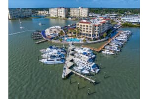 601 AMERICAN LEGION DRIVE, MADEIRA BEACH, FL 33708 - MLS#MFRTB8427409