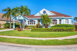 4619 SWORDFISH DRIVE, BRADENTON, FL 34208 - MLS#MFRTB8427410