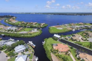 4619 SWORDFISH DRIVE, BRADENTON, FL 34208 - MLS#MFRTB8427410