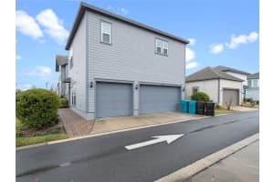 13404 Stoddart Ave, ORLANDO