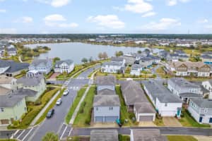 13404 STODDART AVENUE, ORLANDO, FL 32827 - MLS#MFRTB8427411