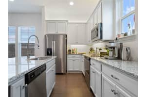 13404 STODDART AVENUE, ORLANDO, FL 32827 - MLS#MFRTB8427411