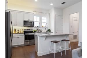 13404 STODDART AVENUE, ORLANDO, FL 32827 - MLS#MFRTB8427411