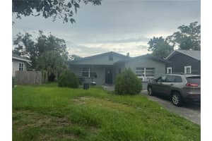 4501 16th Ave S, ST PETERSBURG