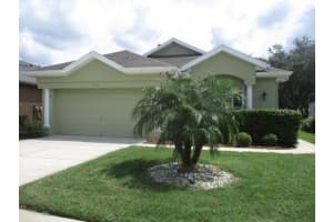 4380 CALIQUEN, BROOKSVILLE, FL 34604 - MLS#MFRTB8427413