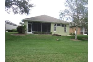 4380 CALIQUEN, BROOKSVILLE, FL 34604 - MLS#MFRTB8427413