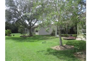 4380 CALIQUEN, BROOKSVILLE, FL 34604 - MLS#MFRTB8427413