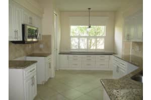 4380 CALIQUEN, BROOKSVILLE, FL 34604 - MLS#MFRTB8427413