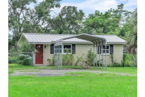 8917 HONEYWELL ROAD, GIBSONTON, FL 33534 - MLS#MFRTB8427414