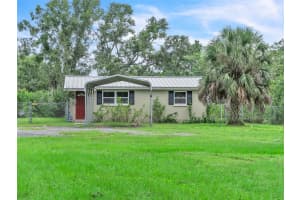 8917 HONEYWELL ROAD, GIBSONTON, FL 33534 - MLS#MFRTB8427414