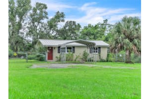 8917 HONEYWELL ROAD, GIBSONTON, FL 33534 - MLS#MFRTB8427414