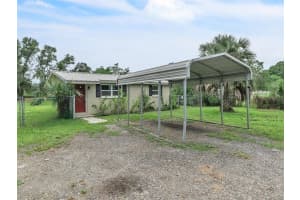 8917 HONEYWELL ROAD, GIBSONTON, FL 33534 - MLS#MFRTB8427414