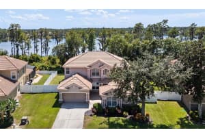 11532 MANISTIQUE WAY, NEW PORT RICHEY, FL 34654 - MLS#MFRTB8427416