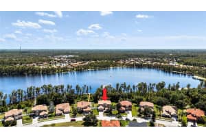11532 MANISTIQUE WAY, NEW PORT RICHEY, FL 34654 - MLS#MFRTB8427416