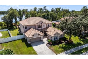 11532 MANISTIQUE WAY, NEW PORT RICHEY, FL 34654 - MLS#MFRTB8427416