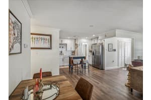 1850 OREGON AVENUE, ST PETERSBURG, FL 33703 - MLS#MFRTB8427417