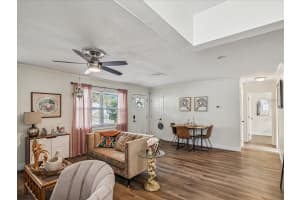 1850 OREGON AVENUE, ST PETERSBURG, FL 33703 - MLS#MFRTB8427417