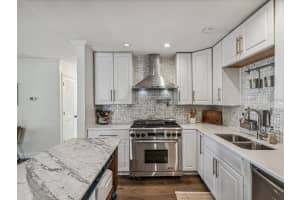 1850 OREGON AVENUE, ST PETERSBURG, FL 33703 - MLS#MFRTB8427417
