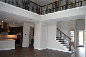 MLS# MFRTB8427418, Wesley Chapel, Florida 33543