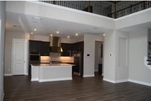 MLS# MFRTB8427418, Wesley Chapel, Florida 33543