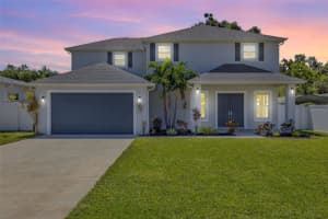 3612 PEARL AVENUE, TAMPA, FL 33611 - MLS#MFRTB8427419