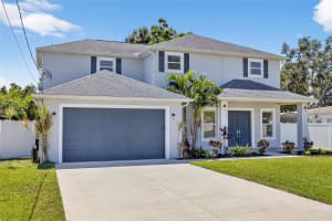 3612 PEARL AVENUE, TAMPA, FL 33611 - MLS#MFRTB8427419