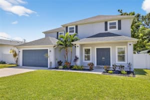 3612 PEARL AVENUE, TAMPA, FL 33611 - MLS#MFRTB8427419