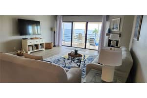 363 PINELLAS BAYWAY S #50, TIERRA VERDE, FL 33715 - MLS#MFRTB8427420