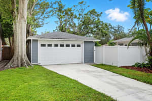 320 MADISON AVENUE, CLEARWATER, FL 33755 - MLS#MFRTB8427422