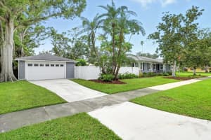 320 MADISON AVENUE, CLEARWATER, FL 33755 - MLS#MFRTB8427422