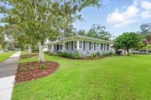 320 MADISON AVENUE, CLEARWATER, FL 33755 - MLS#MFRTB8427422