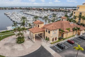 615 RIVIERA DUNES WAY, PALMETTO, FL 34221 - MLS#MFRTB8427423