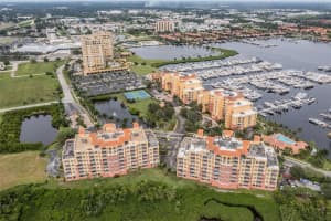 615 RIVIERA DUNES WAY, PALMETTO, FL 34221 - MLS#MFRTB8427423