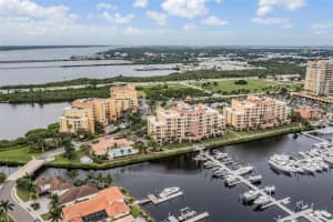 615 RIVIERA DUNES WAY, PALMETTO, FL 34221 - MLS#MFRTB8427423