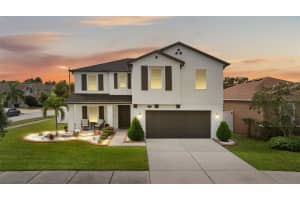 11647 Tangle Stone Dr, GIBSONTON