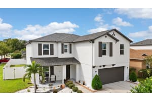 11647 TANGLE STONE DRIVE, GIBSONTON, FL 33534 - MLS#MFRTB8427424