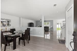 11647 TANGLE STONE DRIVE, GIBSONTON, FL 33534 - MLS#MFRTB8427424