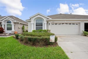 2847 TORRANCE DRIVE, LAND O LAKES, FL 34638 - MLS#MFRTB8427425