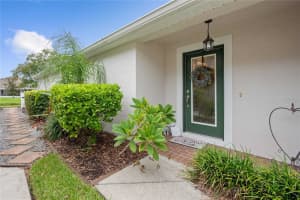 2847 TORRANCE DRIVE, LAND O LAKES, FL 34638 - MLS#MFRTB8427425